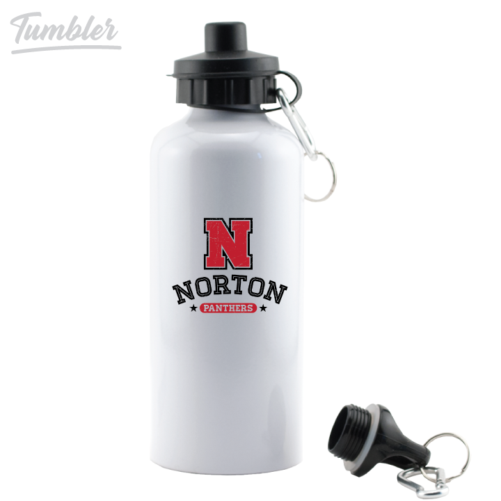 Thumbnail: Norton School Package