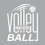 Thumbnail: Norton Volleyball (NP106)