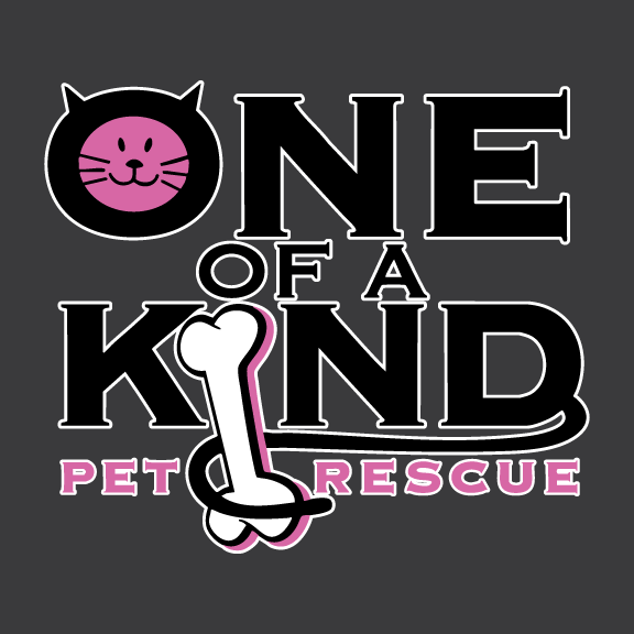 Thumbnail: One of a Kind - Volunteer Crewneck