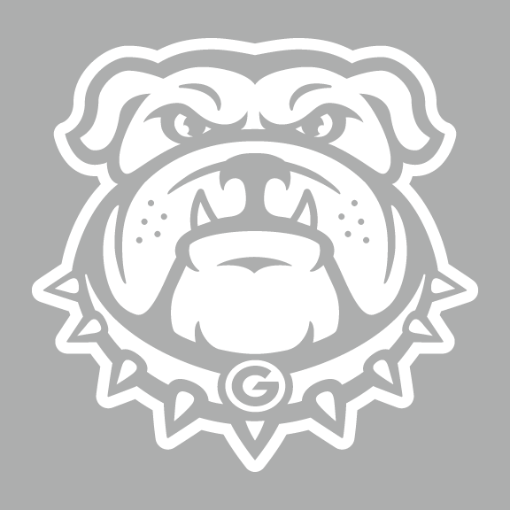 Thumbnail: Green Bulldogs (GB4)