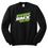 Thumbnail: PAK BMX - #1 (Schedule)