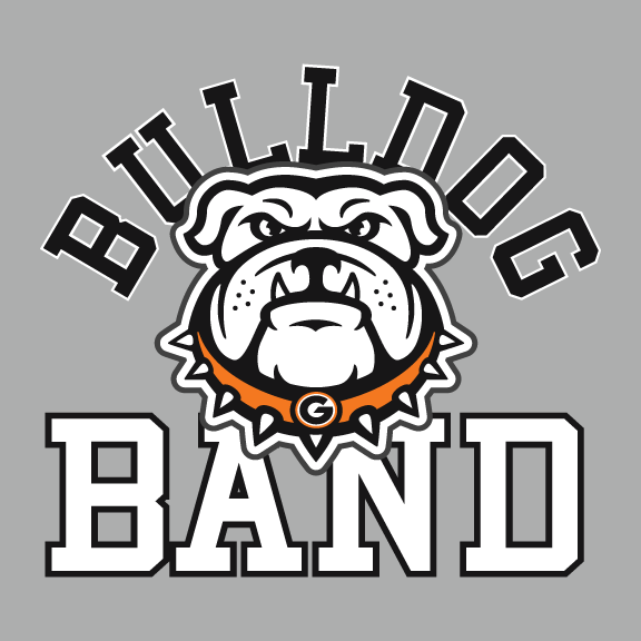 Thumbnail: Green Band (GB34)