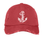 Thumbnail: Nautical Boutique Distressed Cap