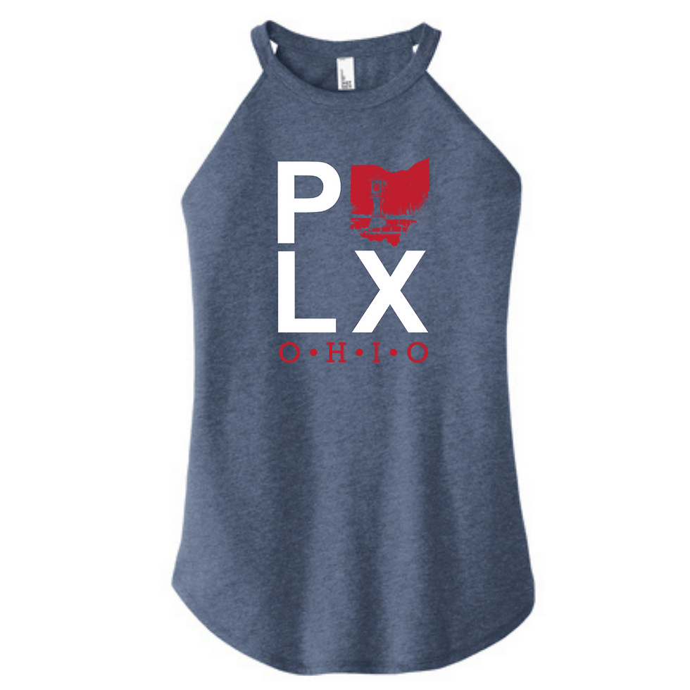 Thumbnail: PLX Design 9