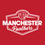 Thumbnail: Manchester Panthers (MP11)