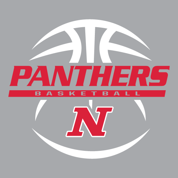 Thumbnail: Norton Basketball (NP51)