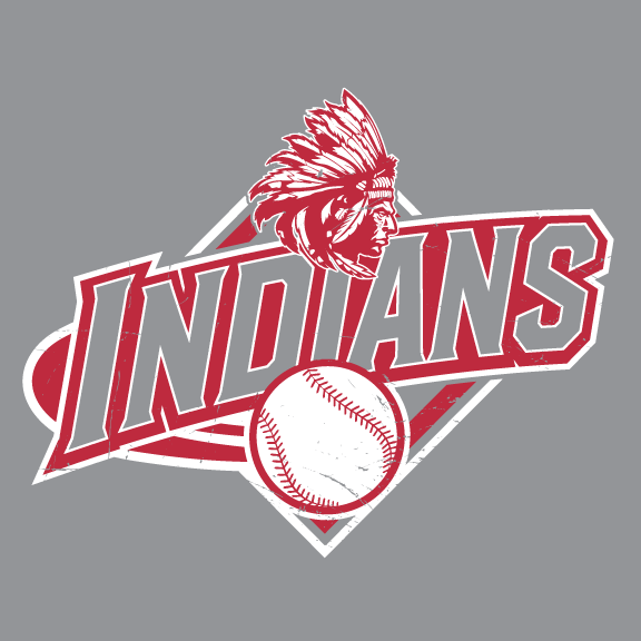 Thumbnail: Northwest Baseball (NW43)