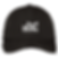 Masters Ladies Distressed Hat (New)