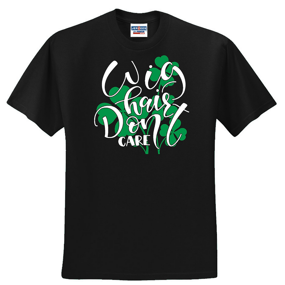 Thumbnail: Irish Dance Design 1