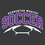 Thumbnail: Barberton Soccer (BM88)