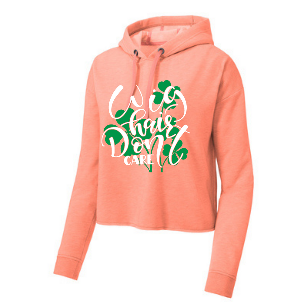 Thumbnail: Irish Dance Design 1