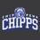 Thumbnail: Chippewa Chipps (CHW2)