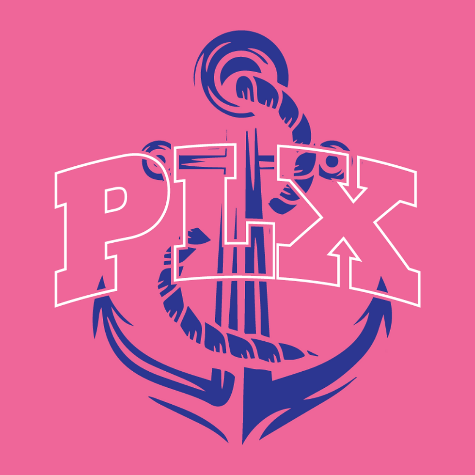 Thumbnail: PLX Design 27