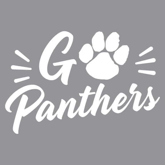 Thumbnail: Norton Panthers (NP14)