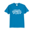 Thumbnail: Livin' That Preschool Life Adult Shirt