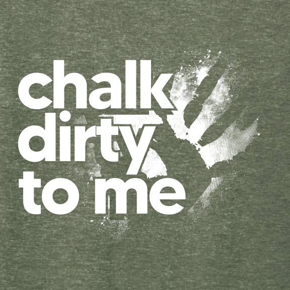 Thumbnail: Weightlifting Stock (WL23)