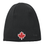 Thumbnail: New Era Knit Beanie