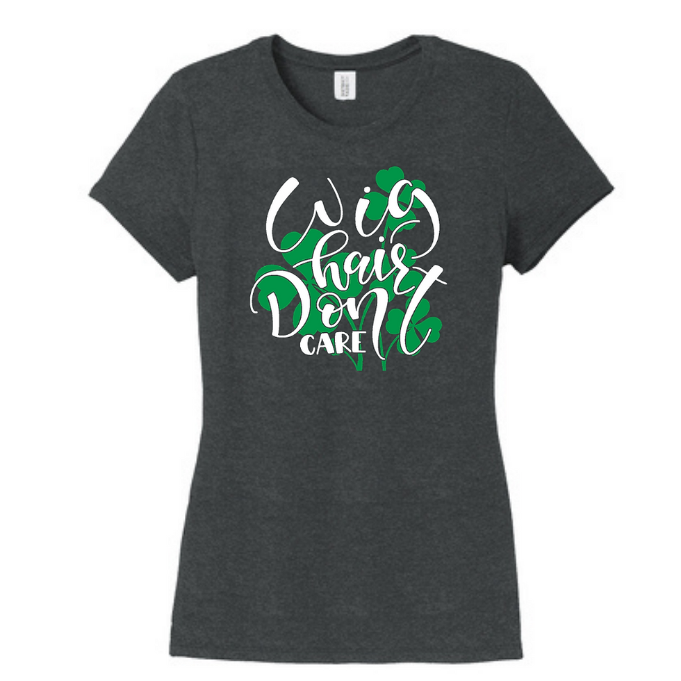Thumbnail: Irish Dance Design 1