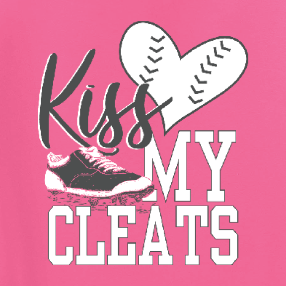 Thumbnail: Softball Stock (SB14)