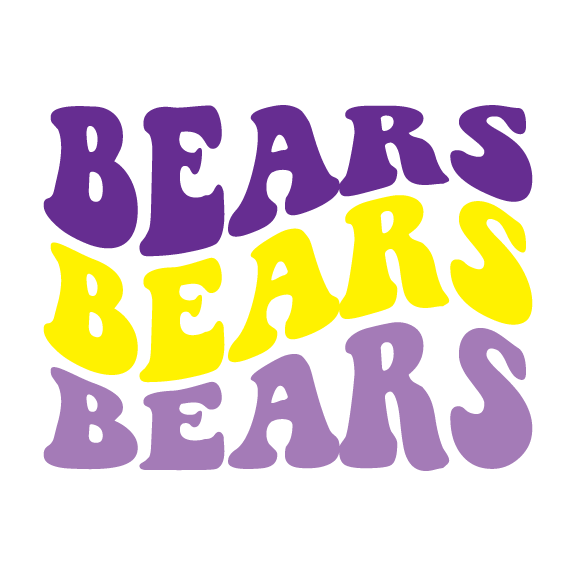 Thumbnail: Jackson Polar Bears (JP2)