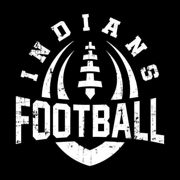 Thumbnail: Northwest Football (NW73)