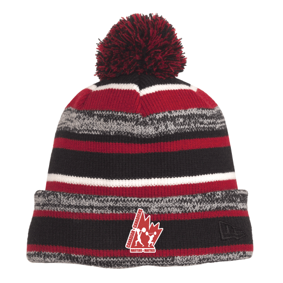 Thumbnail: New Era Sideline Beanie