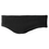 Thumbnail: NW Women's Soccer - Headband