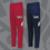 Thumbnail: World USA Limitless Pants