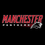Thumbnail: Manchester Panthers (MP16)