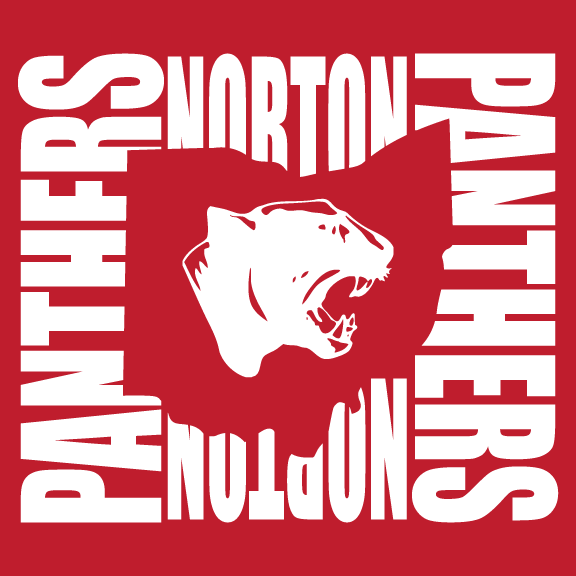 Thumbnail: Norton Panthers (NP15)