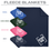 Thumbnail: TTSS - Winter Package | Primary Logo |