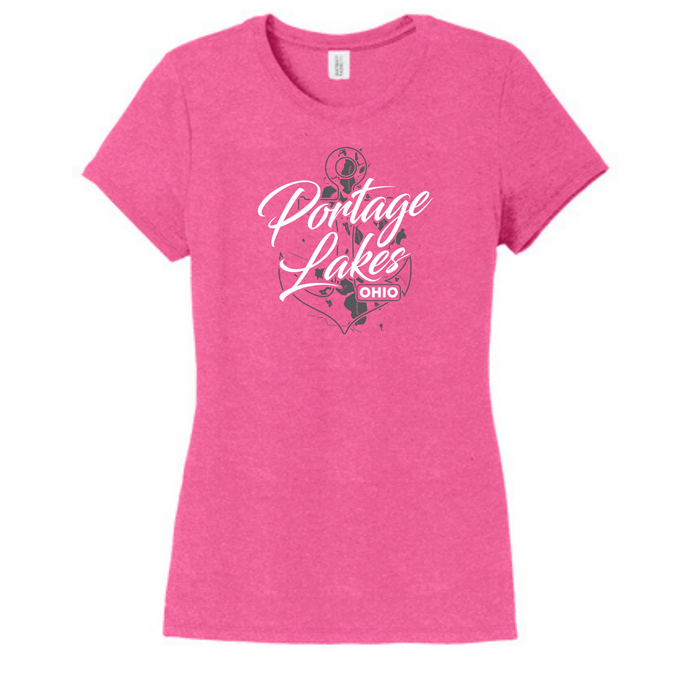 Thumbnail: PLX Design 18