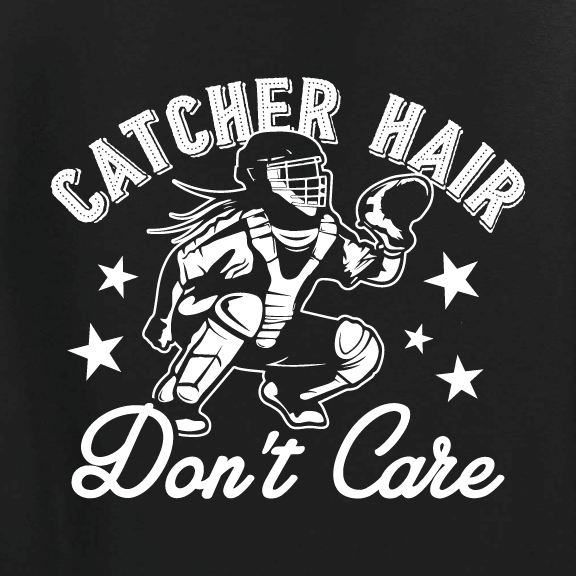 Thumbnail: Softball Stock (SB16)