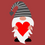 Thumbnail: Valentine Gnome