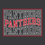Thumbnail: Norton Panthers (NP29)