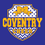 Thumbnail: Coventry Cheer (CC57)