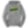 Thumbnail: PAK BMX - #2 (Schedule)