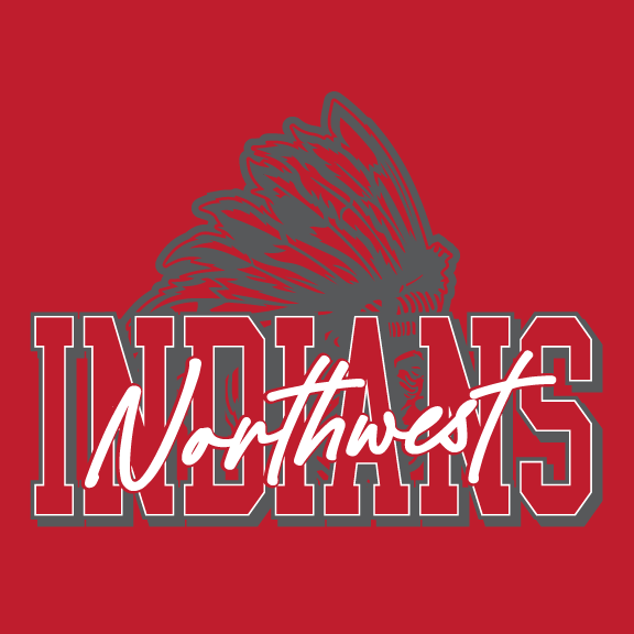 Thumbnail: Northwest Indians (NW9)
