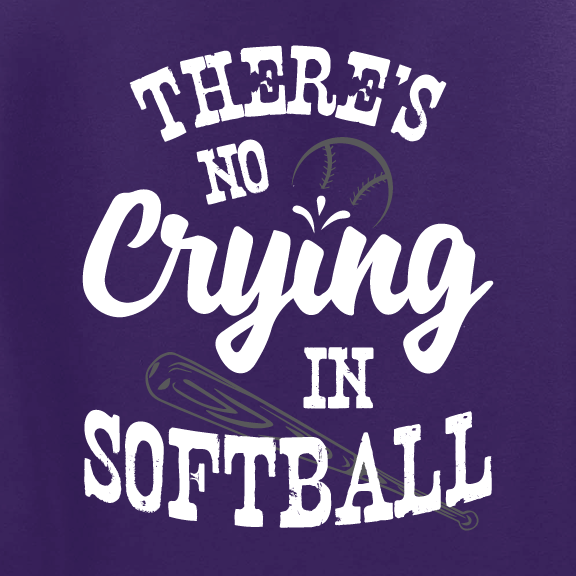 Thumbnail: Softball Stock (SB13)