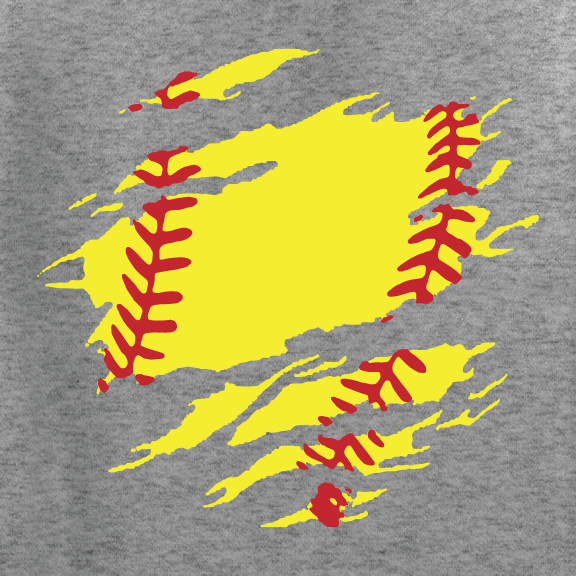 Thumbnail: Softball Stock (SB8)