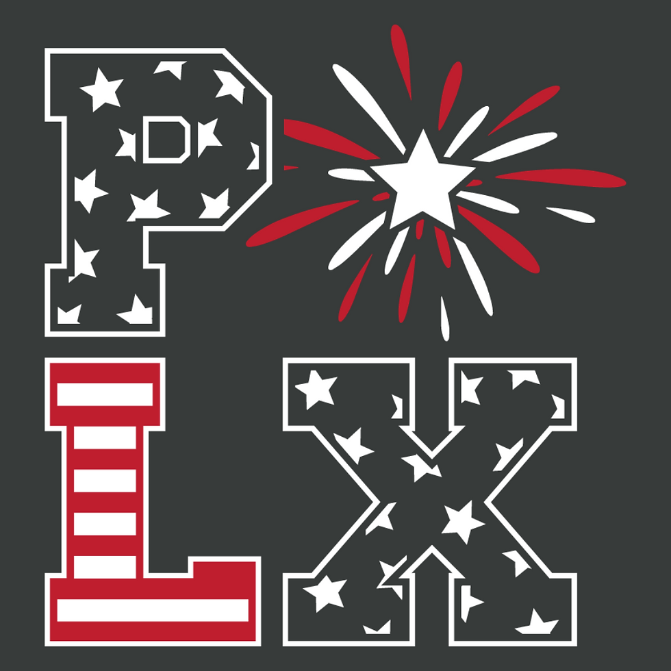 Thumbnail: PLX Design 16