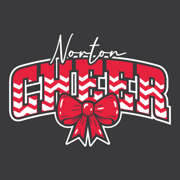 Thumbnail: Norton Cheer (NP63)