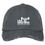 Thumbnail: Masters Ladies Distressed Hat (New)