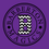 Thumbnail: Barberton Magics (BM6)