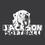 Thumbnail: Jackson Softball (JP92)
