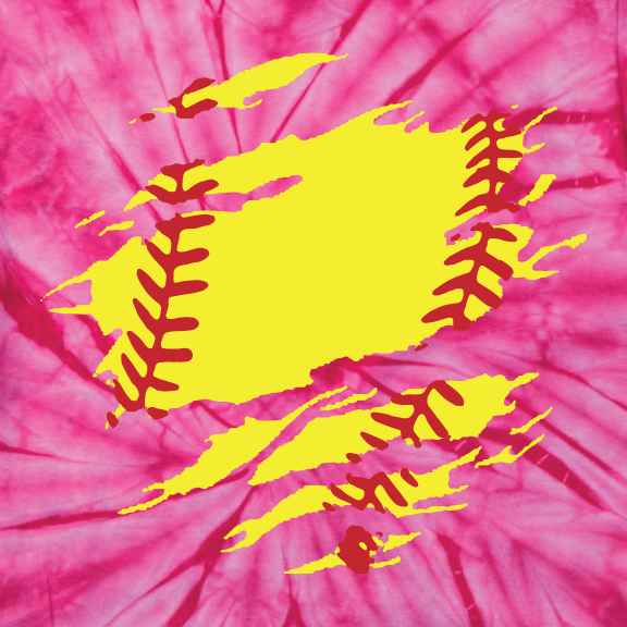 Thumbnail: Softball Stock (SB8)
