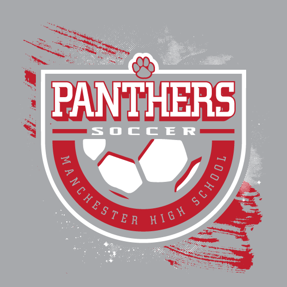 Thumbnail: Manchester Soccer (MP89)