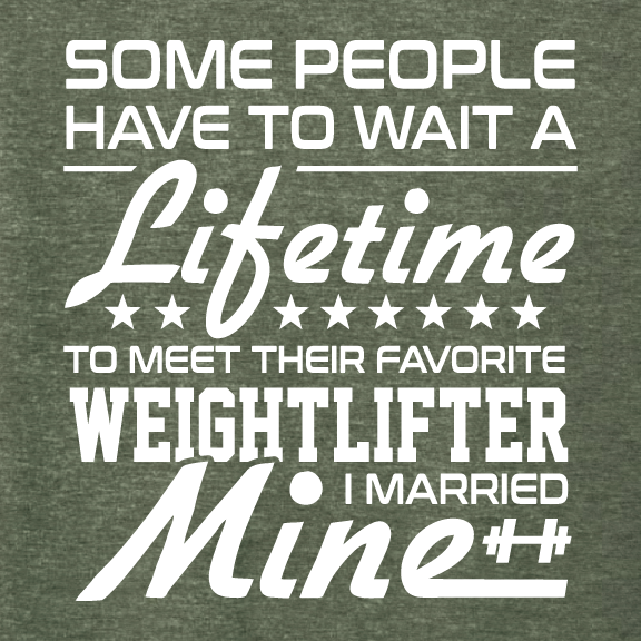 Thumbnail: Weightlifting Stock (WL66)