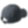 Thumbnail: Skoops - Distressed Hat