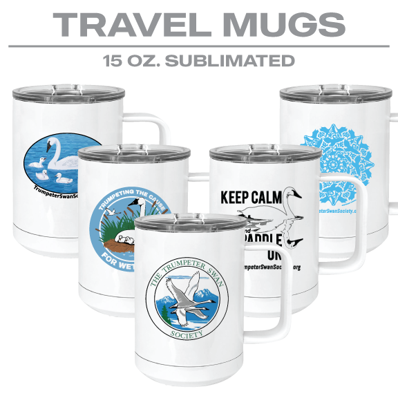 Thumbnail: TTSS - Winter Package | Primary Logo |